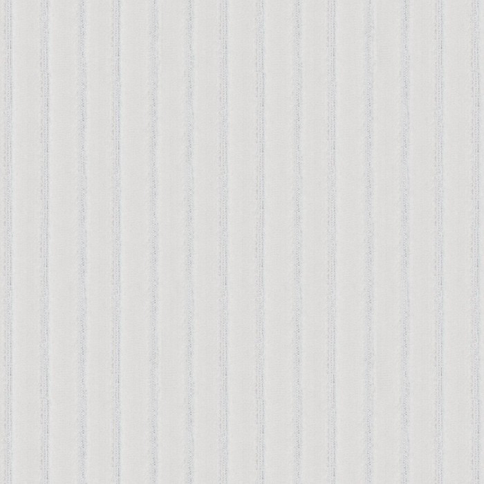 0341f9227fd2fdfa2232dc4b53a183be