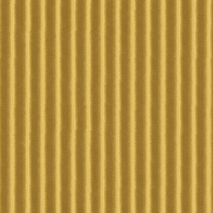 b60648b5f3d854ef59b71c377c95f461