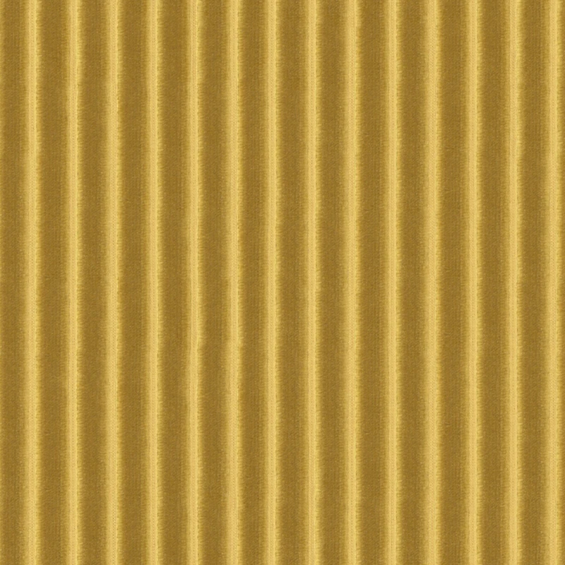 b60648b5f3d854ef59b71c377c95f461