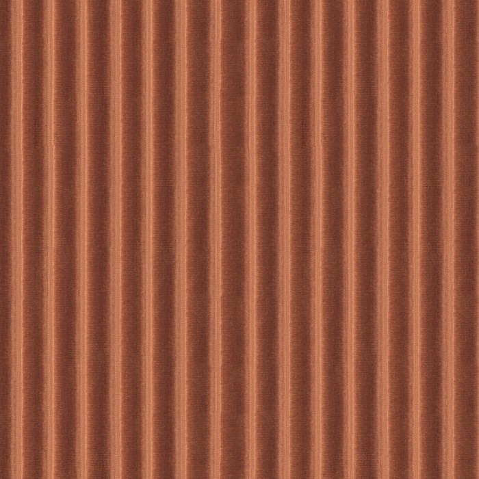 ea070aa4826cf6103d189a14c8dffbf3