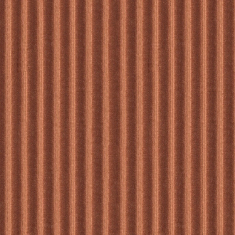 ea070aa4826cf6103d189a14c8dffbf3
