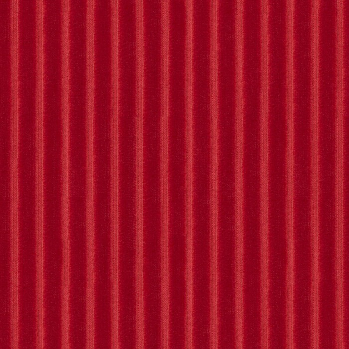 bcfac9977ddcc8a6b9fcfce9515dce66