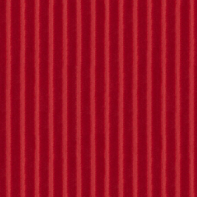 bcfac9977ddcc8a6b9fcfce9515dce66