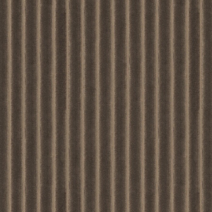 0ce98b9ed65d4b53db43a48f5091cfb2