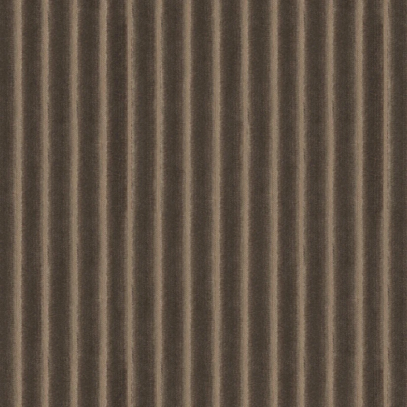 0ce98b9ed65d4b53db43a48f5091cfb2