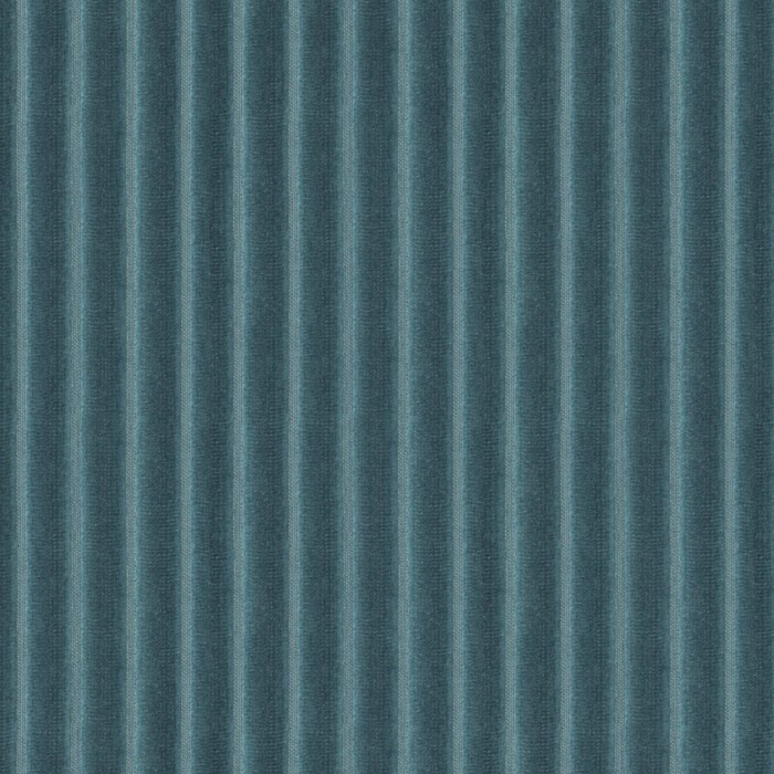 5ddc93fbe72b793f359fdedfb479de5b