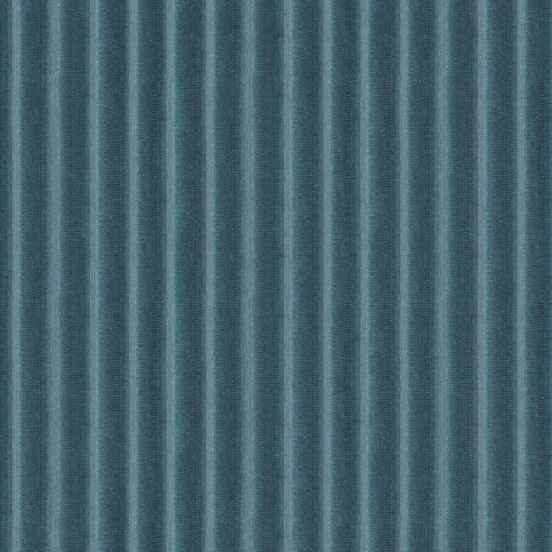 5ddc93fbe72b793f359fdedfb479de5b