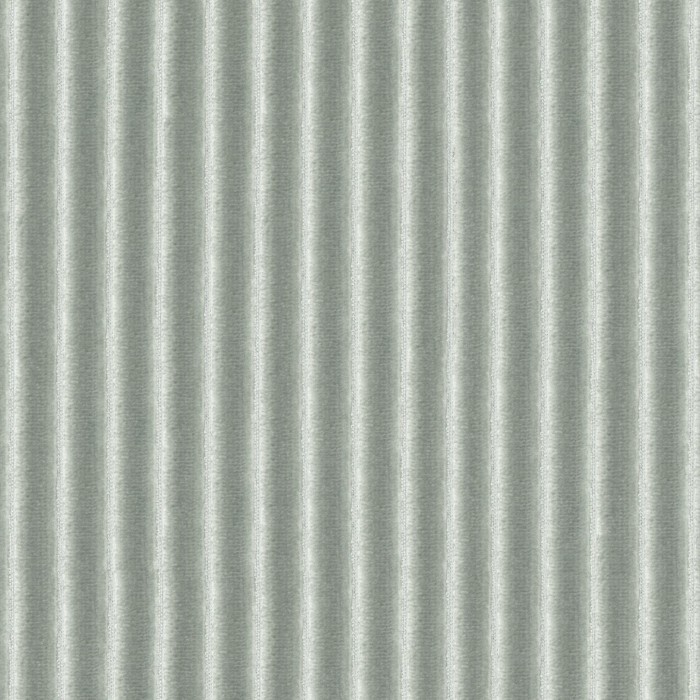 883683e9516424d310353a60e007d223