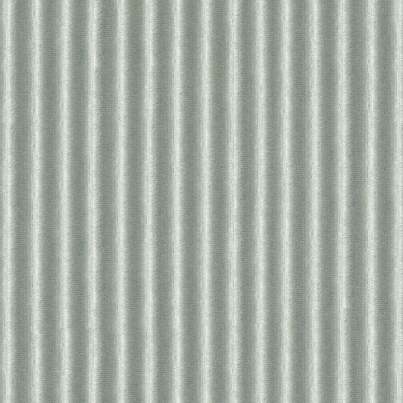 883683e9516424d310353a60e007d223