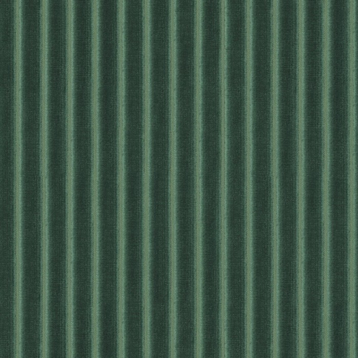 4b9b5a071dafe382a334d0895f7d8c76