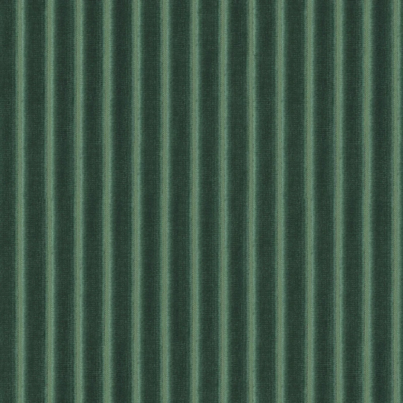 4b9b5a071dafe382a334d0895f7d8c76