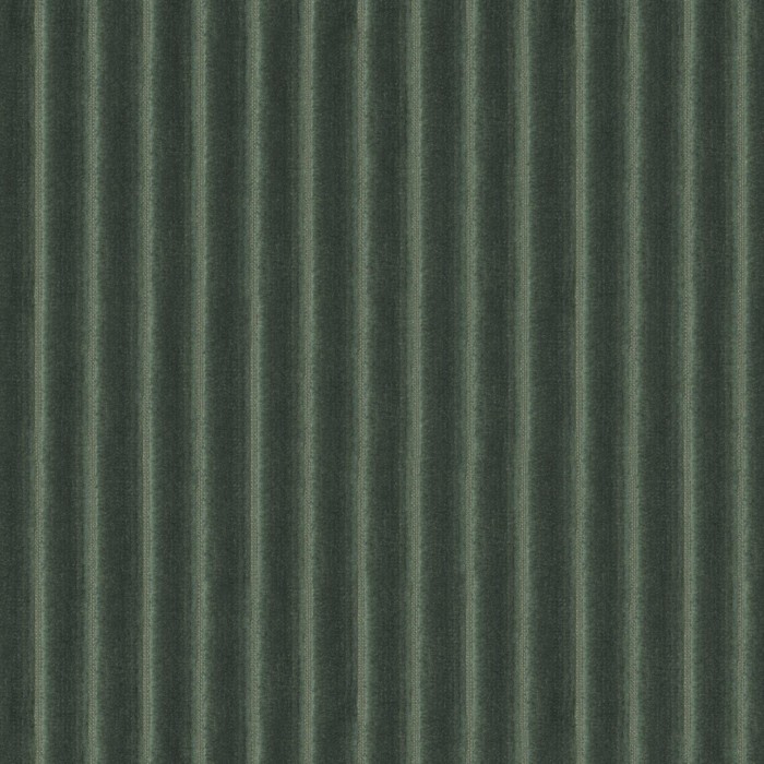 93c85fe6004f522f3bf2d7ff5c45aef1