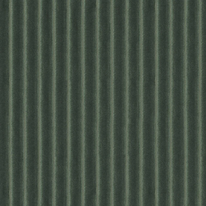 93c85fe6004f522f3bf2d7ff5c45aef1