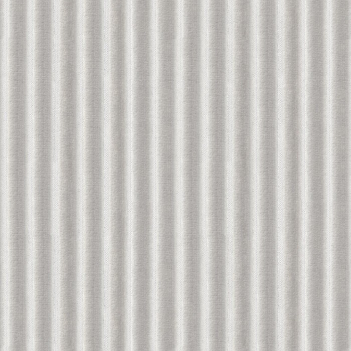 4807d0466b358b6ee0e0f33f5c829c72