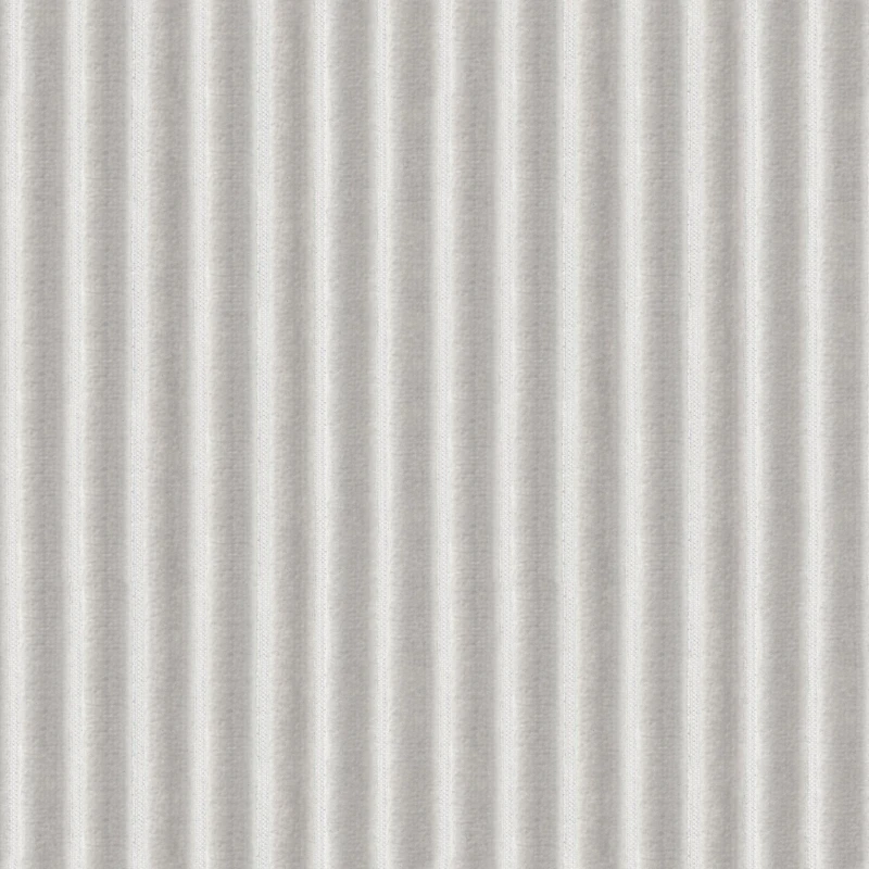 4807d0466b358b6ee0e0f33f5c829c72