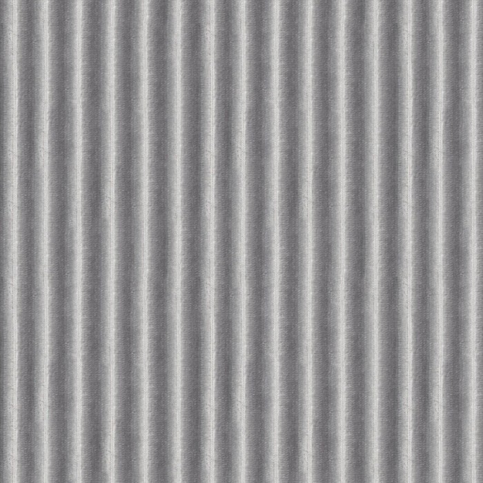 84535fe128d4de3e2ec2fab807105551