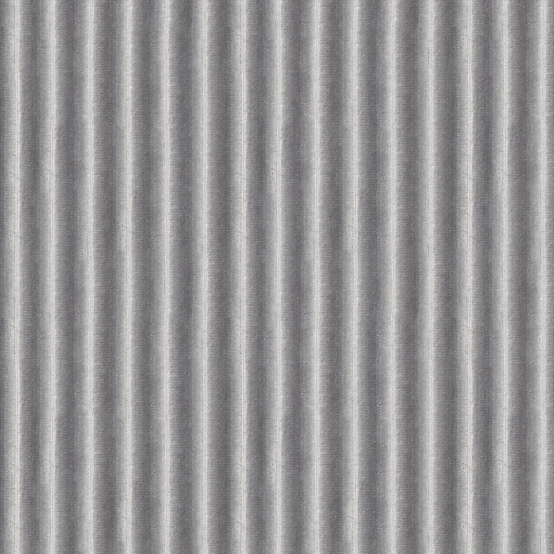84535fe128d4de3e2ec2fab807105551