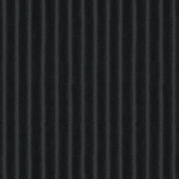 76073a929c6a5a19b0d5d1492e3d7712