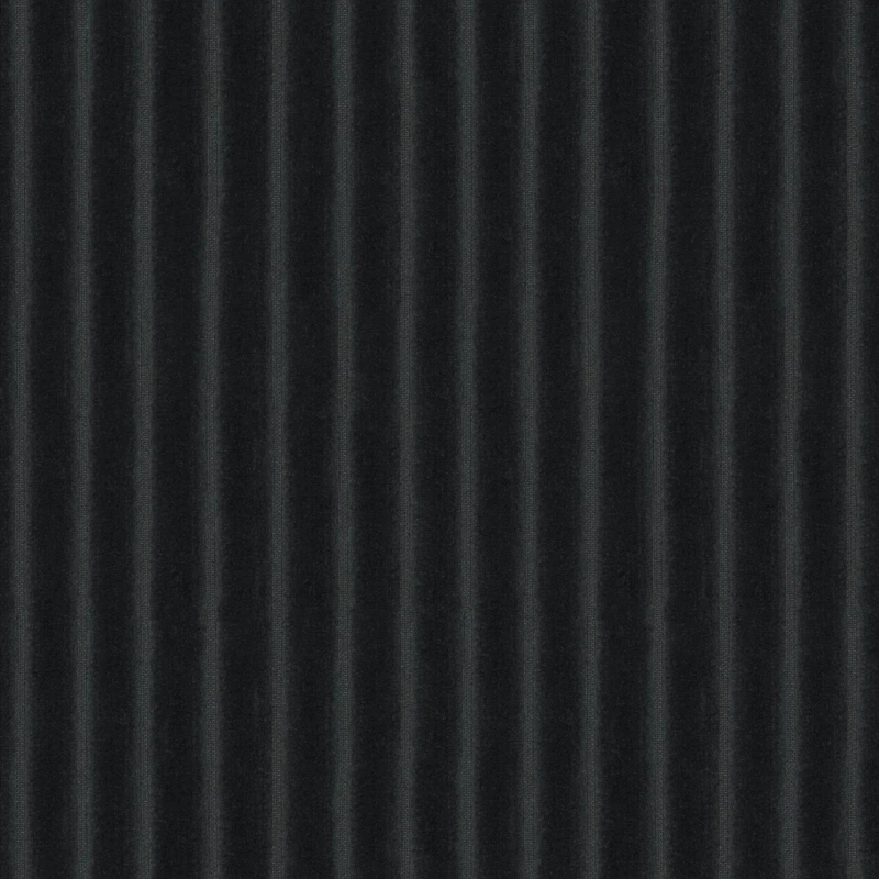 76073a929c6a5a19b0d5d1492e3d7712