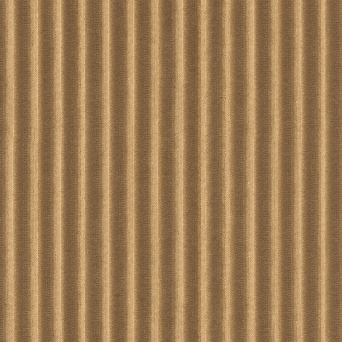 504abb68a4f7f884dd0dd3d352e9013e