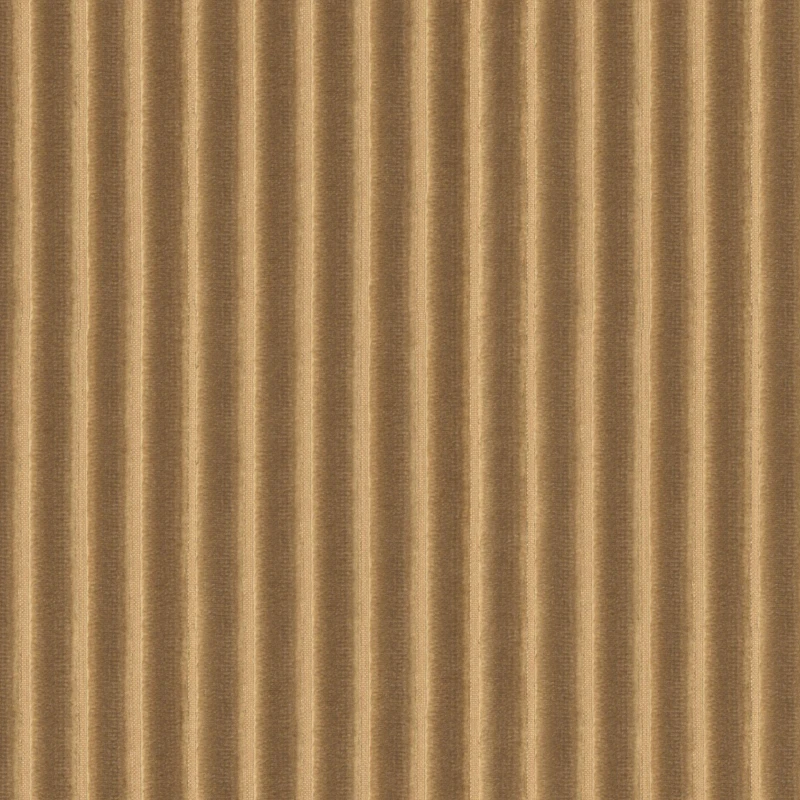 504abb68a4f7f884dd0dd3d352e9013e