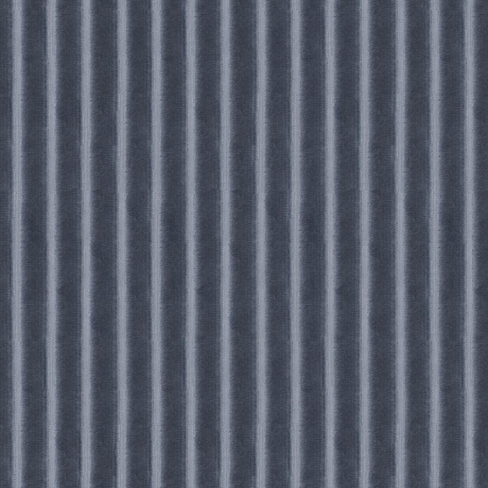 a69314cb184d2dd5824944be6af0fa7f