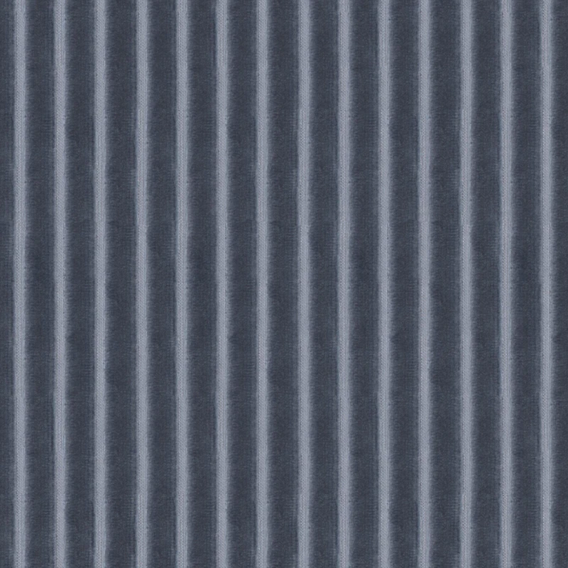 a69314cb184d2dd5824944be6af0fa7f