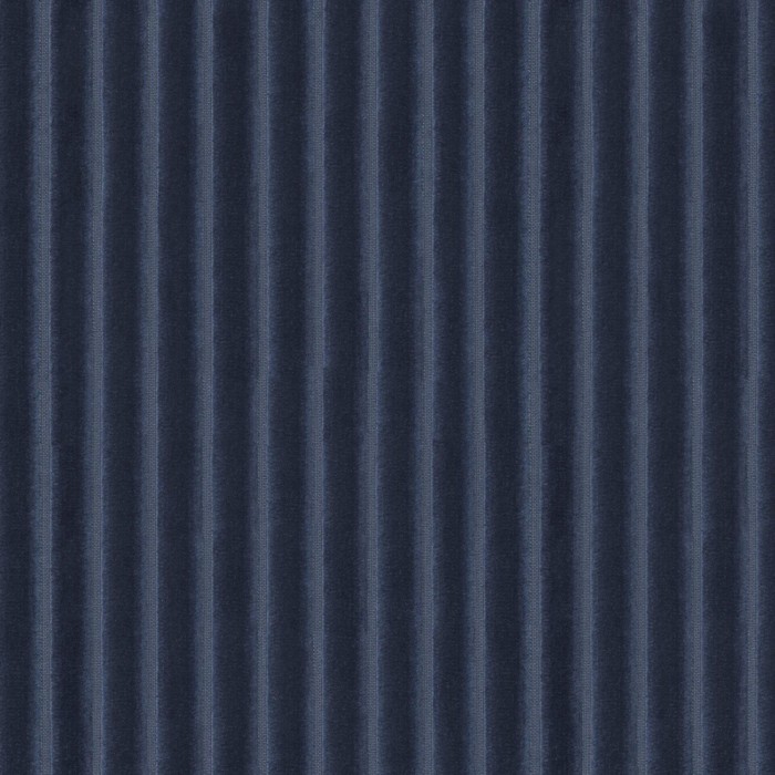 1b749ef9f18141233ae477f701277554