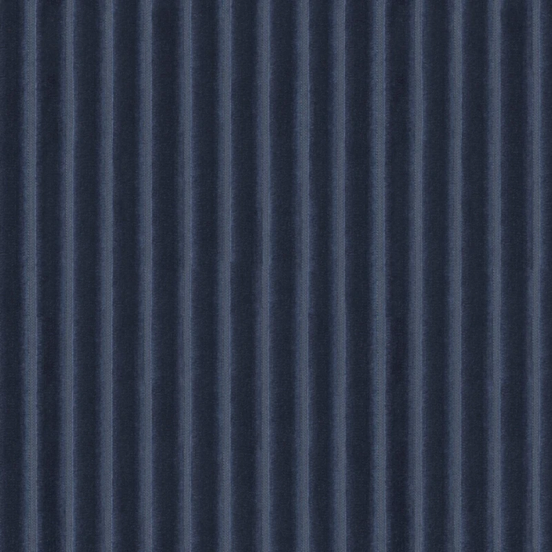1b749ef9f18141233ae477f701277554