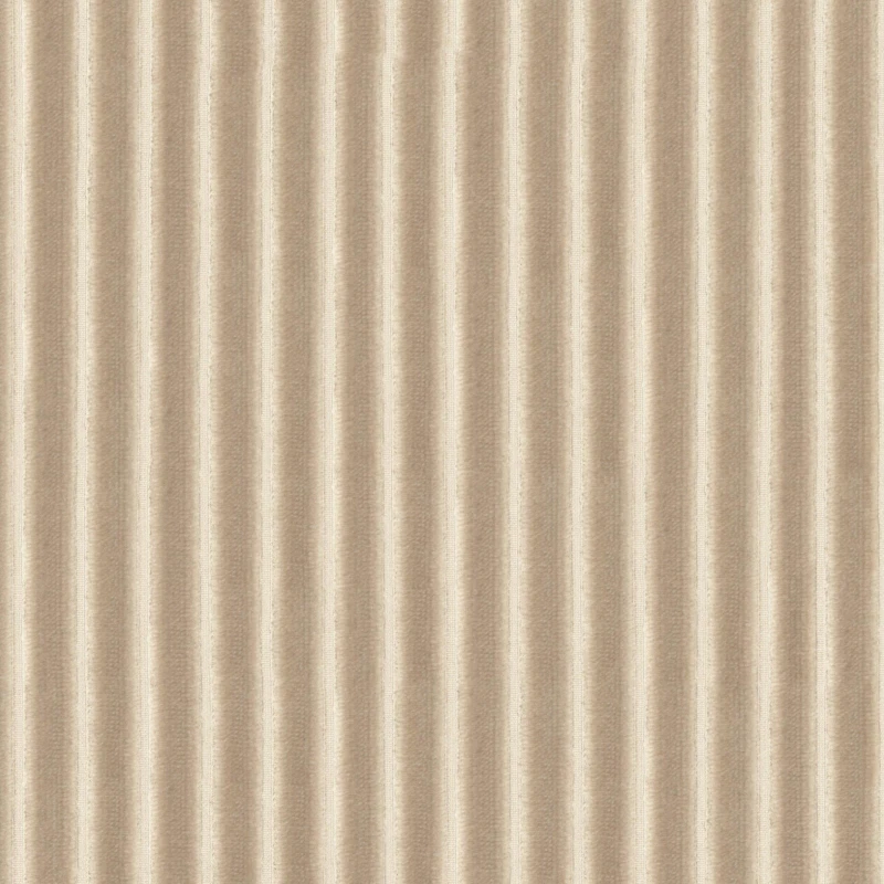 b9cecf763e2f51bd6b57efc5a675d39d