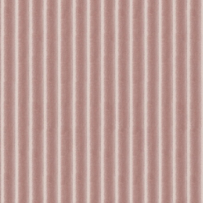 5a0a94d1f15716a1b46eb699a0b5b50c