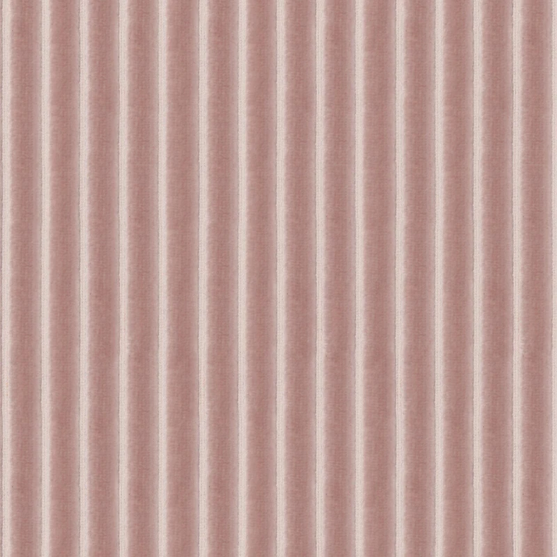 5a0a94d1f15716a1b46eb699a0b5b50c