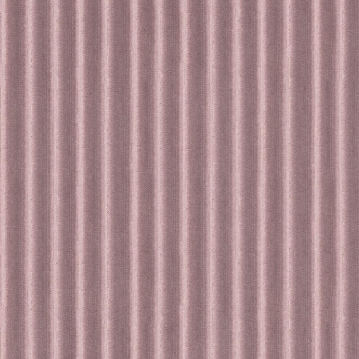 f35da1ade2703088605df907331d5bc1