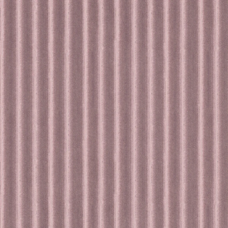 f35da1ade2703088605df907331d5bc1