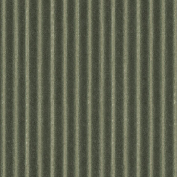 016b49cc63837a0bb2a5d8a1dc811bf7