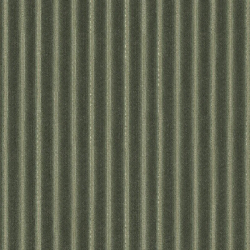 016b49cc63837a0bb2a5d8a1dc811bf7