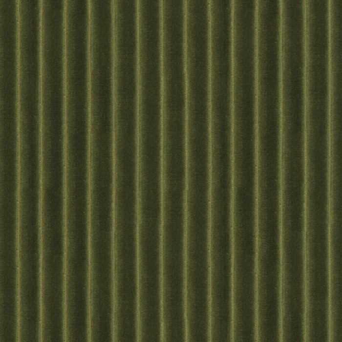e25141c5d3453a96076d1ba0769763df