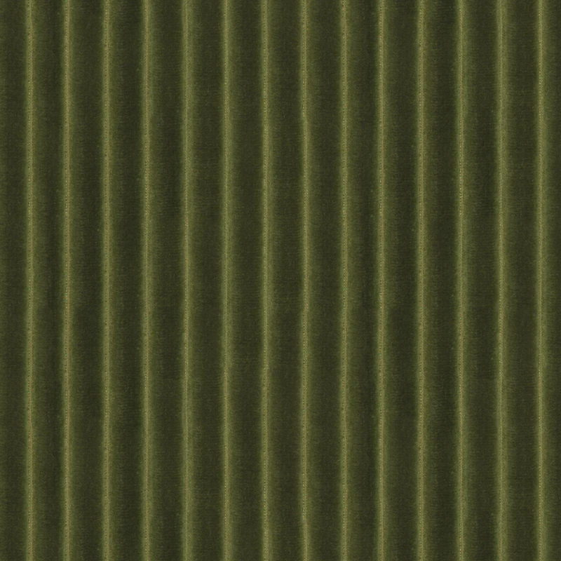 e25141c5d3453a96076d1ba0769763df