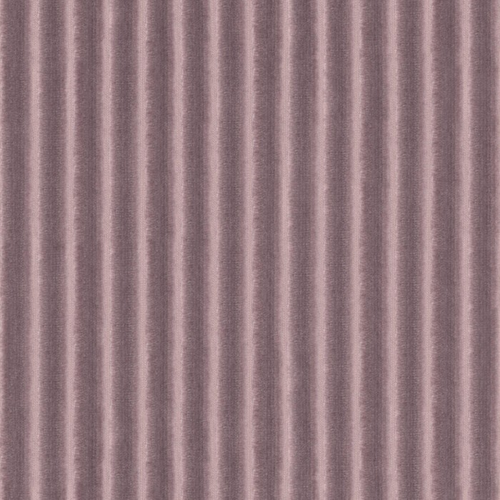 7833bb4fc191973ee5a6d81a07f5ad33