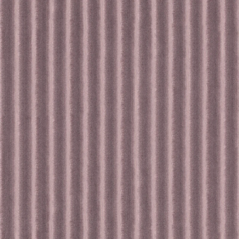 7833bb4fc191973ee5a6d81a07f5ad33