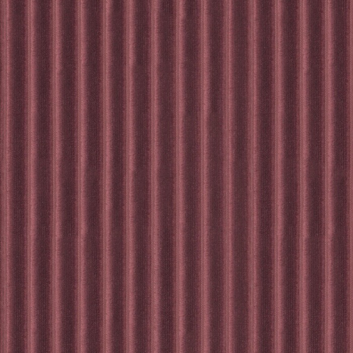 921157514a77c46e05ff3f83721e1f49