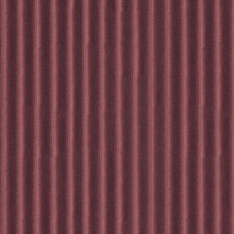 921157514a77c46e05ff3f83721e1f49