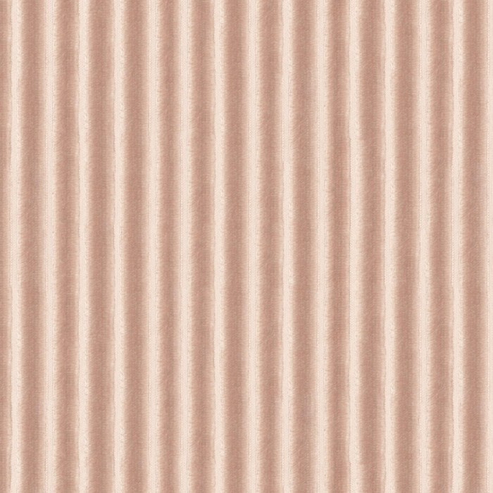 b6a0b9a2f98d93790506093e670e254d