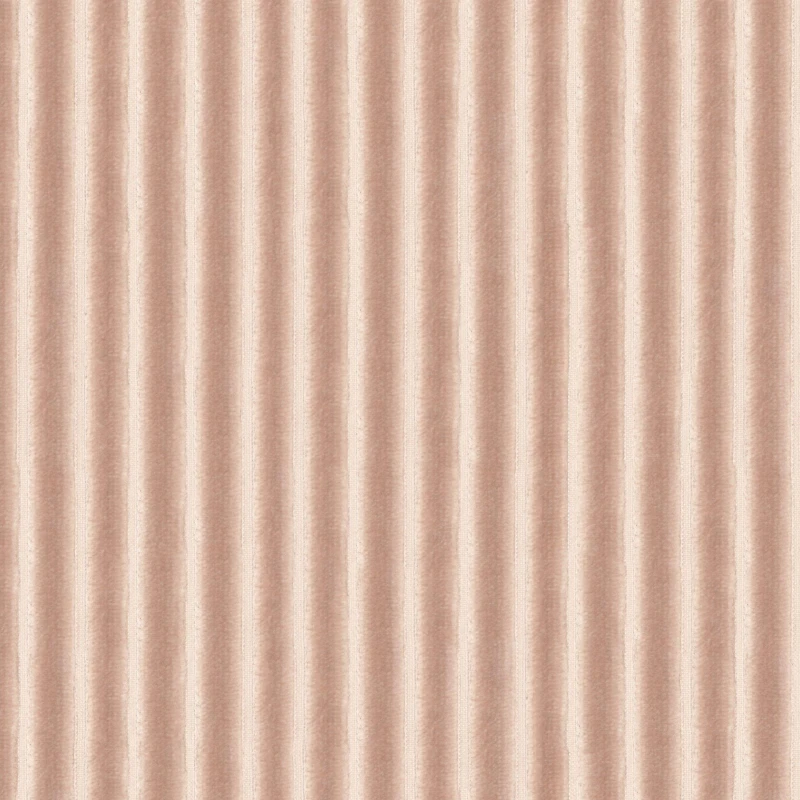 b6a0b9a2f98d93790506093e670e254d