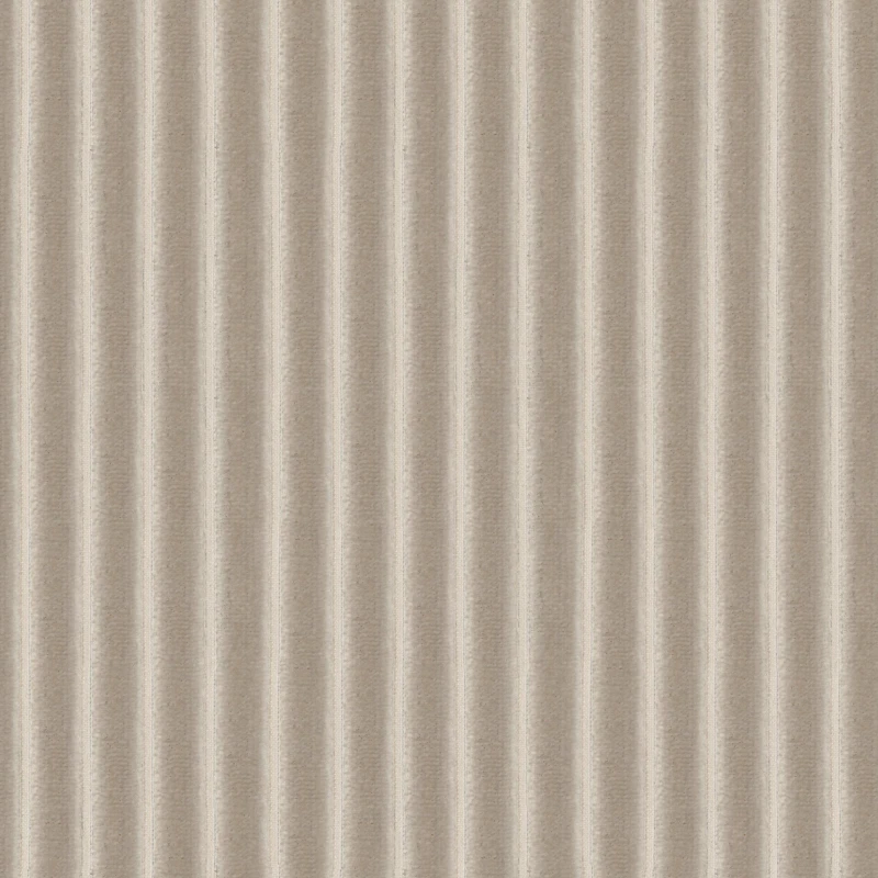 5f5d181d26dddd6916de157b7e275706