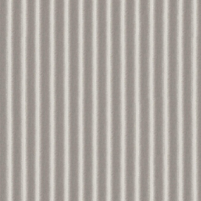 9cf0374f1390ab1441e97d0e748e11d0