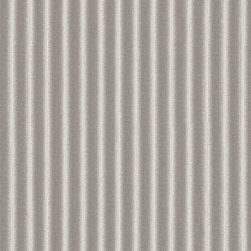 9cf0374f1390ab1441e97d0e748e11d0