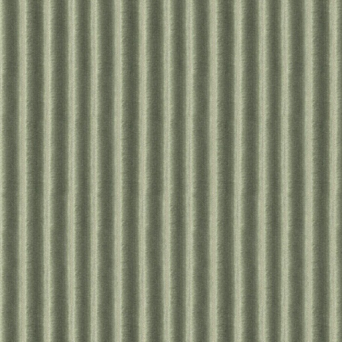 028ca7535d902680697f6da6dfd39586