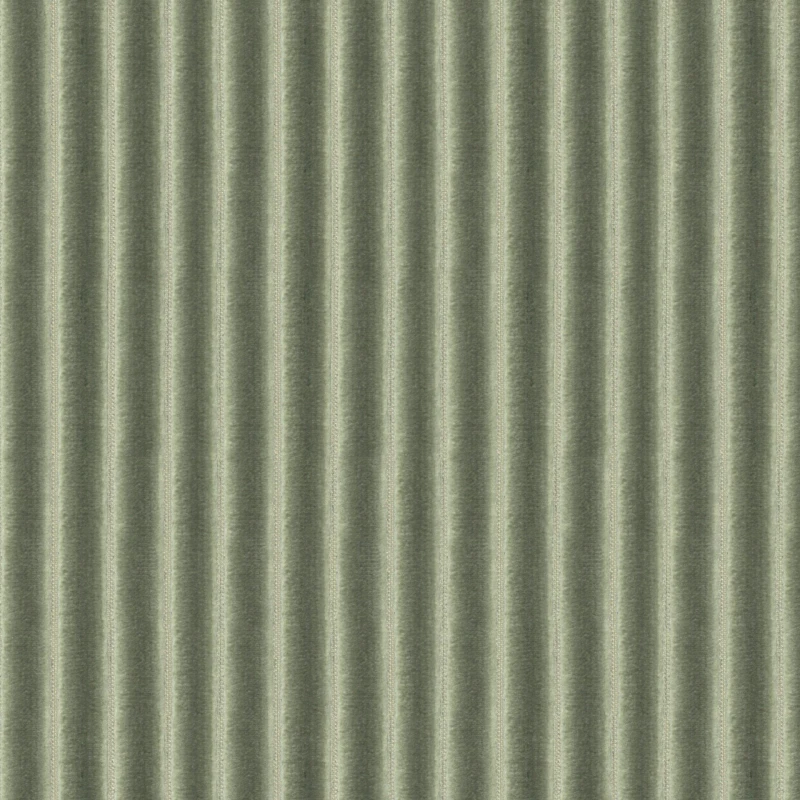 028ca7535d902680697f6da6dfd39586