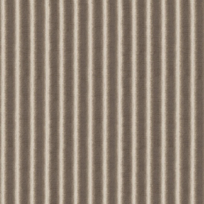 5cadad431b78fa94755b6eac321af8f0